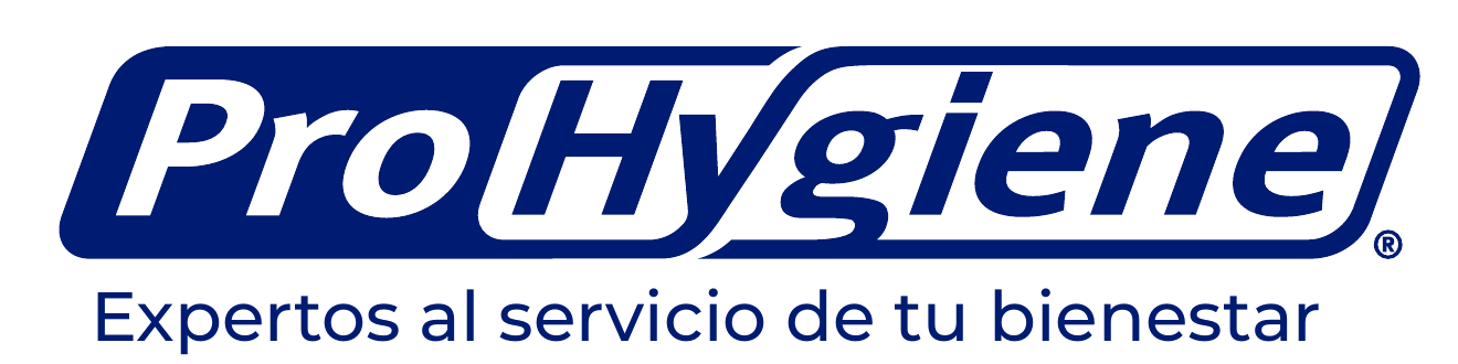 ProHygiene — Expertos al servicio de tu bienestar