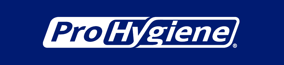 ProHygiene